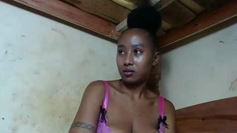 osinaa online show from April 24, 2026, 9:06 pm