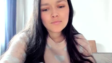 Osiris online show from January 6, 2025, 8:50 pm