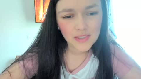 Osiris online show from January 12, 2025, 8:57 pm