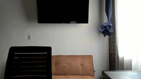 Osiris online show from January 15, 2025, 9:30 pm