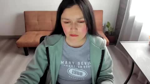 Osiris online show from January 29, 2025, 8:04 pm