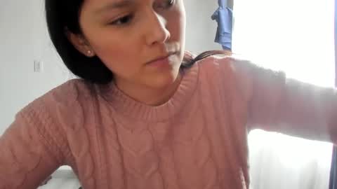 Osiris online show from September 13, 2025, 7:46 pm