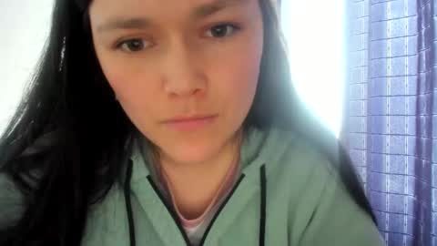 Osiris online show from September 15, 2025, 7:47 pm