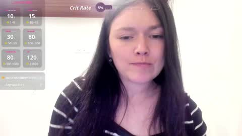 Osiris online show from October 31, 2025, 11:06 pm