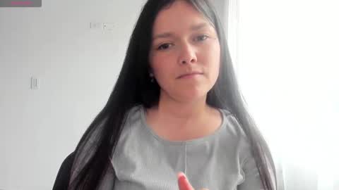 Osiris online show from November 5, 2025, 9:04 pm