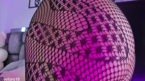 Snapshot of osiris_doll chatting on July 20, 2026, 7:49 pm vella online show from July 20, 2026, 7:49 pm