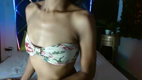 Snapshot of osirishills chatting on December 28, 2024, 7:22 pm OsirisHills online show from December 28, 2024, 7:22 pm