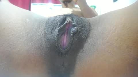 Snapshot of osirishills chatting on February 24, 2025, 7:52 pm OsirisHills online show from February 24, 2025, 7:52 pm