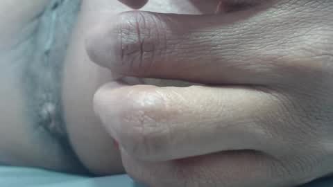 Snapshot of osirishills chatting on October 6, 2025, 7:00 pm OsirisHills online show from October 6, 2025, 7:00 pm