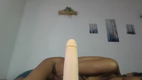 Snapshot of osirishills chatting on October 16, 2025, 3:35 pm OsirisHills online show from October 16, 2025, 3:35 pm