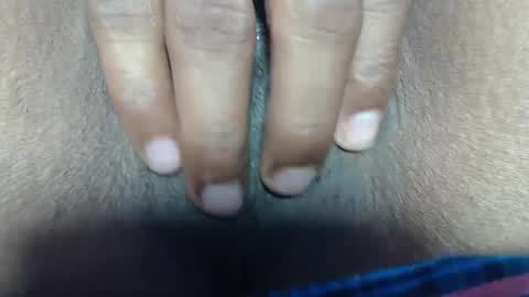 Snapshot of osirishills chatting on November 14, 2025, 5:44 pm OsirisHills online show from November 14, 2025, 5:44 pm