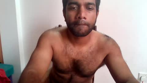 osith57 online show from June 20, 2026, 3:42 am