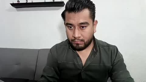 Snapshot of oskregal chatting on January 9, 2026, 2:47 am oskregal online show from January 9, 2026, 2:47 am