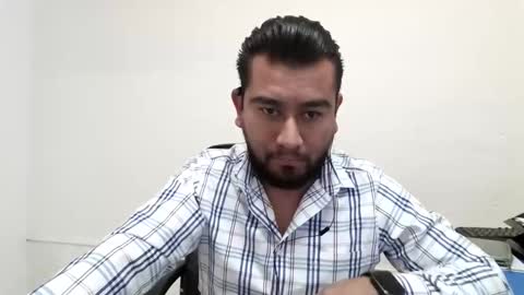 oskregal online show from February 10, 2026, 9:08 pm