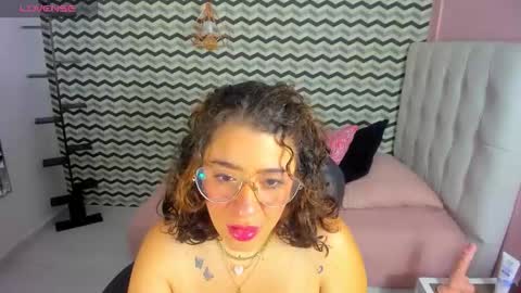 Snapshot of osnakeller chatting on November 8, 2025, 12:16 pm OSNA online show from November 8, 2025, 12:16 pm