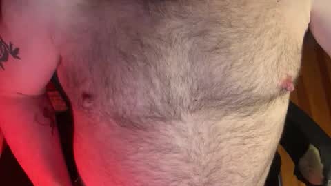 oso777_ online show from December 3, 2025, 11:47 pm