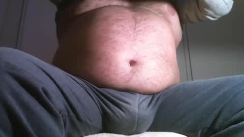 Oso Licencioso online show from May 19, 2026, 4:41 am