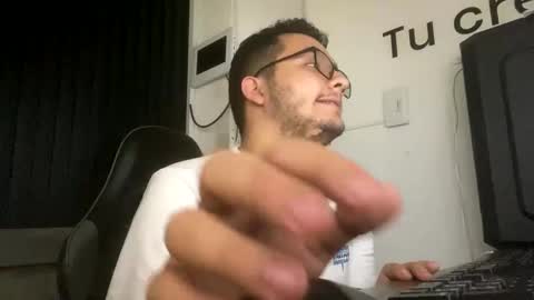 juan online show from September 28, 2025, 3:28 pm