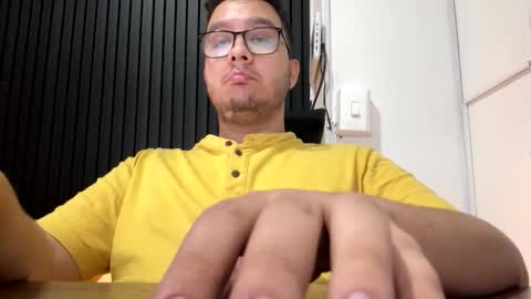 juan online show from November 18, 2025, 5:34 am