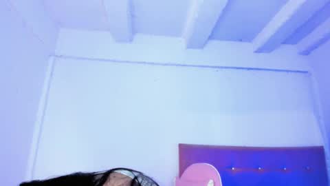 Maria   online show from February 10, 2025, 12:29 pm