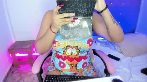 Maria   online show from February 11, 2025, 11:10 am