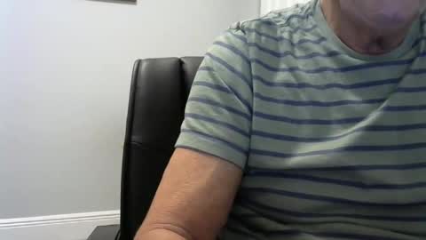 Ossi online show from November 10, 2025, 10:42 pm