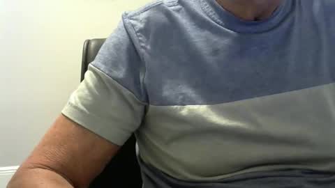 Ossi online show from November 18, 2025, 1:55 am