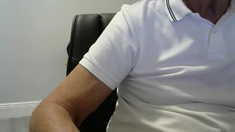 Ossi online show from November 22, 2025, 9:47 pm