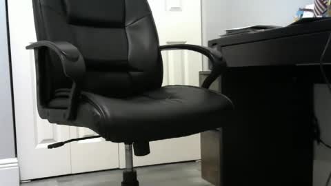 Ossi online show from February 20, 2026, 11:49 pm