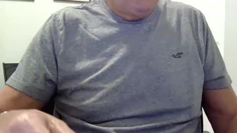 Ossi online show from April 4, 2026, 10:29 pm