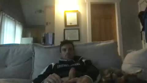 rossignol online show from October 8, 2025, 7:44 pm