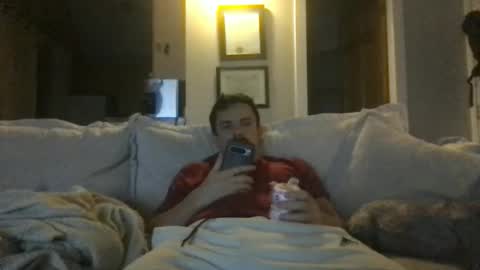 rossignol online show from October 30, 2025, 4:03 am