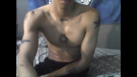 ossser online show from March 2, 2026, 2:47 am