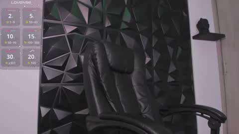 Snapshot of ostin_danielss chatting on October 31, 2025, 12:33 am Ostin Daniels online show from October 31, 2025, 12:33 am