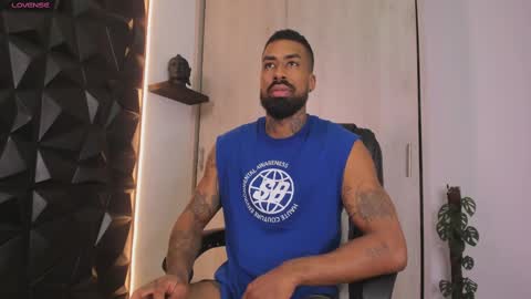 Snapshot of ostin_danielss chatting on November 18, 2025, 11:59 pm Ostin Daniels online show from November 18, 2025, 11:59 pm