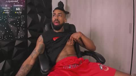 Snapshot of ostin_danielss chatting on December 13, 2025, 10:26 pm Ostin Daniels online show from December 13, 2025, 10:26 pm