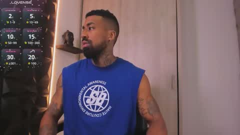 Snapshot of ostin_danielss chatting on February 17, 2026, 10:16 pm Ostin Daniels online show from February 17, 2026, 10:16 pm