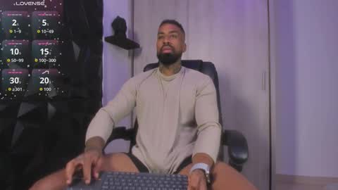 Snapshot of ostin_danielss chatting on February 20, 2026, 10:10 pm Ostin Daniels online show from February 20, 2026, 10:10 pm