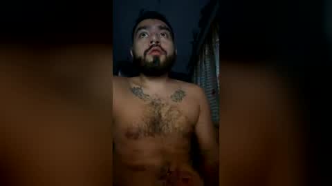 Snapshot of ostin_mayers chatting on July 19, 2026, 7:45 am Ostin online show from July 19, 2026, 7:45 am