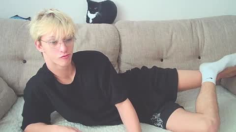 Ostin online show from December 26, 2024, 7:56 am