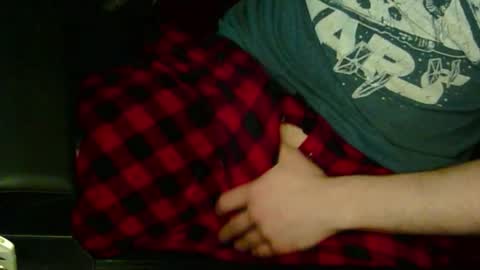 Snapshot of otakuautobot chatting on November 16, 2025, 6:30 am TheFluffyAutobot online show from November 16, 2025, 6:30 am