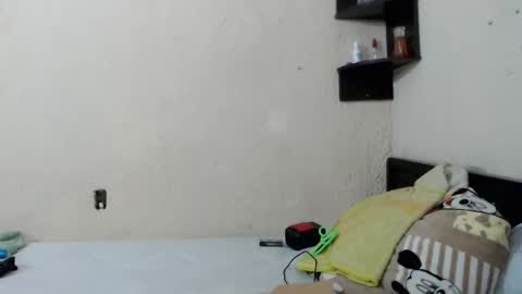 Snapshot of otakutransgurl chatting on January 7, 2026, 8:00 pm RACHEL CHOW online show from January 7, 2026, 8:00 pm