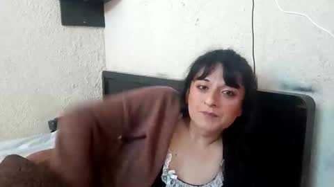 Snapshot of otakutransgurl chatting on April 8, 2026, 2:22 am RACHEL CHOW online show from April 8, 2026, 2:22 am