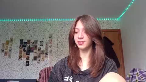 oteliabuysse online show from July 21, 2026, 9:22 am