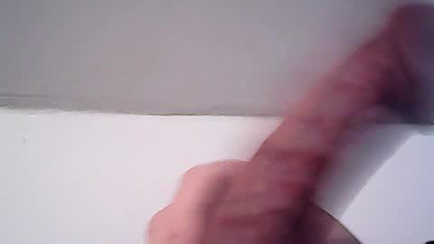otherjordyn online show from June 13, 2026, 7:45 pm