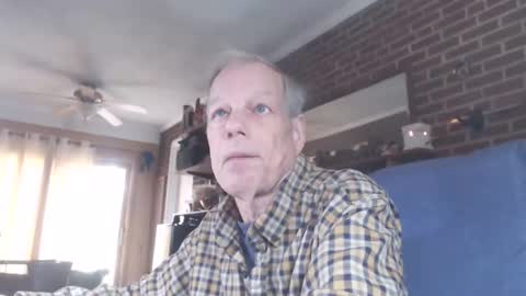Snapshot of otherone69 chatting on October 19, 2025, 3:12 pm Otherone69 online show from October 19, 2025, 3:12 pm