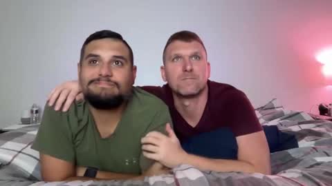 Snapshot of otk_daddy chatting on November 2, 2025, 1:52 am otk_daddy online show from November 2, 2025, 1:52 am