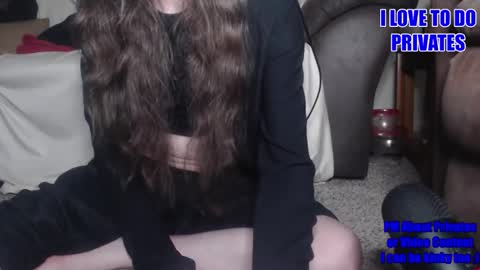 otokonojoshi online show from March 28, 2026, 5:07 am