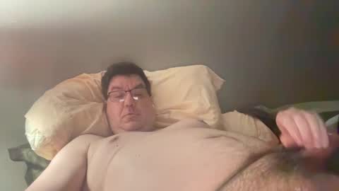 Snapshot of otter916 chatting on February 14, 2025, 7:28 am otter916 online show from February 14, 2025, 7:28 am