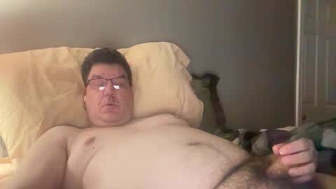 Snapshot of otter916 chatting on October 5, 2025, 3:49 am otter916 online show from October 5, 2025, 3:49 am